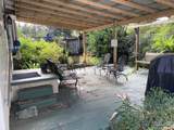 9943 Davis Hwy - Photo 8