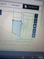 Lot A Aegean Dr - Photo 4