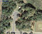 8486 Beech Tree Rd - Photo 1