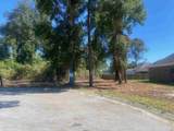 8486 Beech Tree Rd - Photo 2