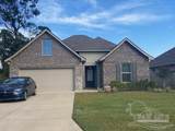 8486 Beech Tree Rd - Photo 3