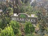 8486 Beech Tree Rd - Photo 4