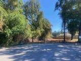 8486 Beech Tree Rd - Photo 5