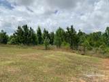 19600 Block Hwy 43 - Photo 1