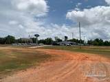 19600 Block Hwy 43 - Photo 10
