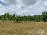 19600 Block Hwy 43 - Photo 12