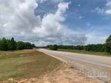 19600 Block Hwy 43 - Photo 13