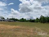 19600 Block Hwy 43 - Photo 3