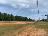 19600 Block Hwy 43 - Photo 4