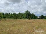 19600 Block Hwy 43 - Photo 6