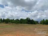 19600 Block Hwy 43 - Photo 9