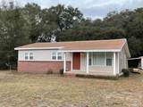 4325 Rice Rd - Photo 1