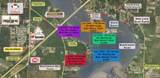 28C Old Bay Pointe Rd - Photo 5