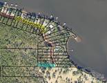 1D Old Bay Pointe Rd - Photo 3