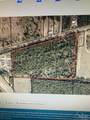 000 Nichols Lake Rd - Photo 1