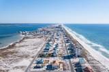 7770 Gulf Blvd - Photo 10