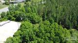 6000 Block Hwy 21 - Photo 11