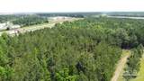 6000 Block Hwy 21 - Photo 13