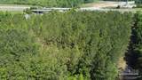 6000 Block Hwy 21 - Photo 15