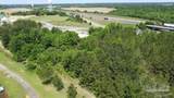 6000 Block Hwy 21 - Photo 17