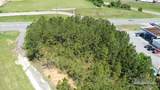 6000 Block Hwy 21 - Photo 20