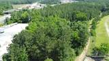 6000 Block Hwy 21 - Photo 21