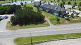 6000 Block Hwy 21 - Photo 23