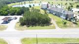 6000 Block Hwy 21 - Photo 24