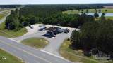 6000 Block Hwy 21 - Photo 26