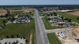 6000 Block Hwy 21 - Photo 28