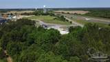 6000 Block Hwy 21 - Photo 4