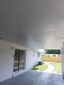4427 Chantilly Way - Photo 10