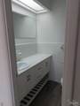 4427 Chantilly Way - Photo 11