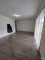 4427 Chantilly Way - Photo 15