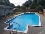 4427 Chantilly Way - Photo 17