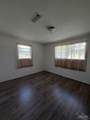 4427 Chantilly Way - Photo 18