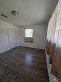 4427 Chantilly Way - Photo 19