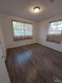 4427 Chantilly Way - Photo 20