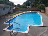 4427 Chantilly Way - Photo 21