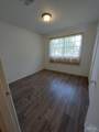 4427 Chantilly Way - Photo 22