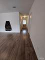 4427 Chantilly Way - Photo 23