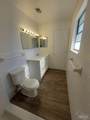 4427 Chantilly Way - Photo 24