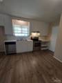 4427 Chantilly Way - Photo 25