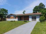 4427 Chantilly Way - Photo 26