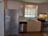 4427 Chantilly Way - Photo 27