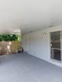 4427 Chantilly Way - Photo 4