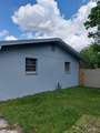 4427 Chantilly Way - Photo 5