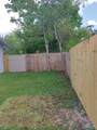 4427 Chantilly Way - Photo 6