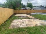 4427 Chantilly Way - Photo 7