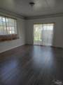 4427 Chantilly Way - Photo 9